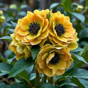 Морозник Фрост Бьюти купить по цене от 299р. в интернет-магазине «Посадика» с доставкой почтой в в Сертоловое и по всей России – [изображение №1].